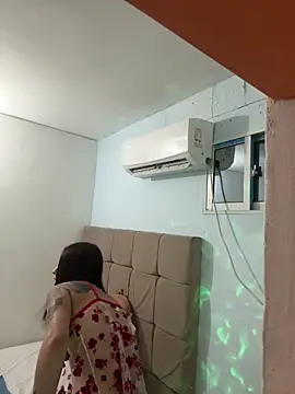 BlueStoneX online show from March 21, 7:11 am