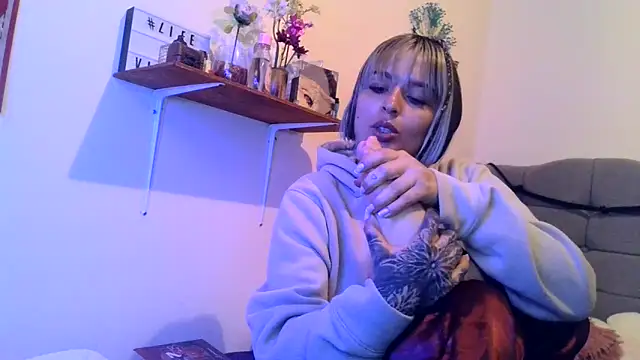 BlueStoneX online show from March 15, 6:53 am