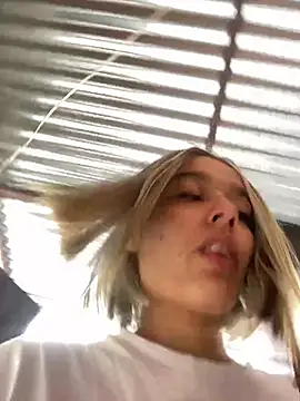 BlueStoneX online show from February 22, 2:52 pm