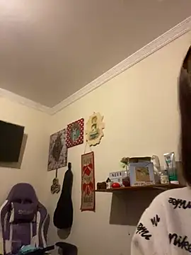 BlueStoneX online show from February 26, 6:46 am