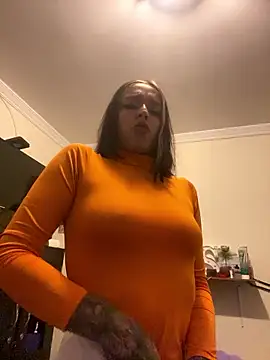 BlueStoneX online show from January 11, 9:11 pm