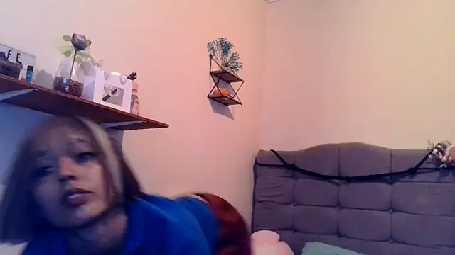 BlueStoneX online show from March 7, 7:59 am