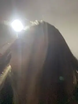 BlueStoneX online show from November 25, 6:47 am