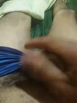 Snapshot of jarmesr7x chatting on September 18, 3:53 am jarmesr7x online show from September 18, 3:53 am