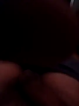 jarmesr7x online show from February 1, 1:42 pm