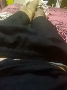 Snapshot of jarmesr7x chatting on December 28, 4:41 am jarmesr7x online show from December 28, 4:41 am