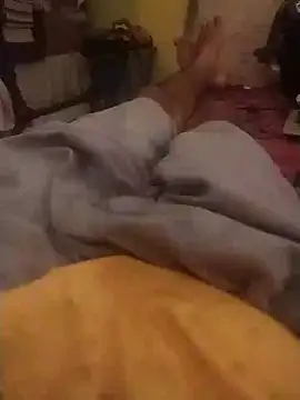 Snapshot of jarmesr7x chatting on December 28, 4:30 pm jarmesr7x online show from December 28, 4:30 pm