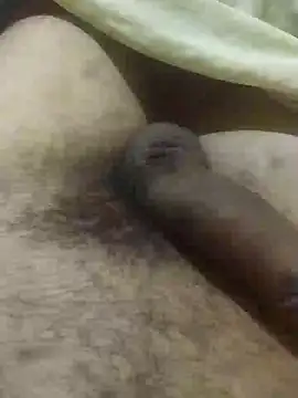 Snapshot of jarmesr7x chatting on January 26, 3:17 am jarmesr7x online show from January 26, 3:17 am