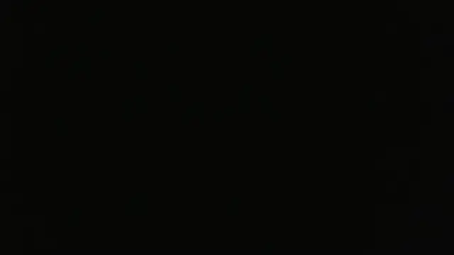 Snapshot of 069kinchan chatting on October 31, 5:37 am 069kinchan online show from October 31, 5:37 am