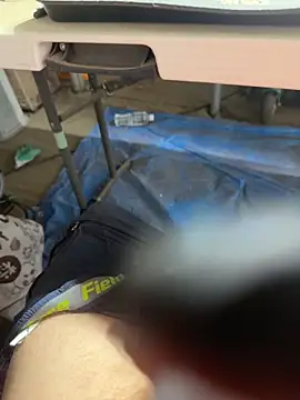 069kinchan online show from April 5, 8:32 am