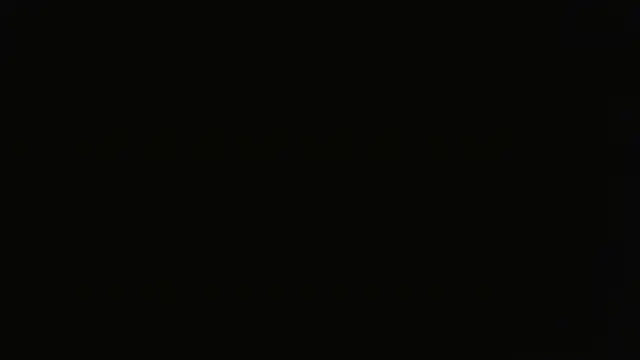 069kinchan online show from March 19, 5:46 pm