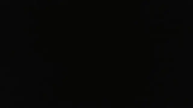 069kinchan online show from December 23, 3:39 am