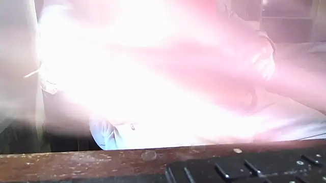 069kinchan online show from February 9, 6:22 am