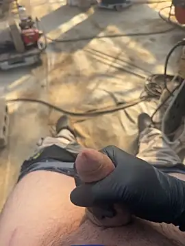 069kinchan online show from April 2, 6:42 am