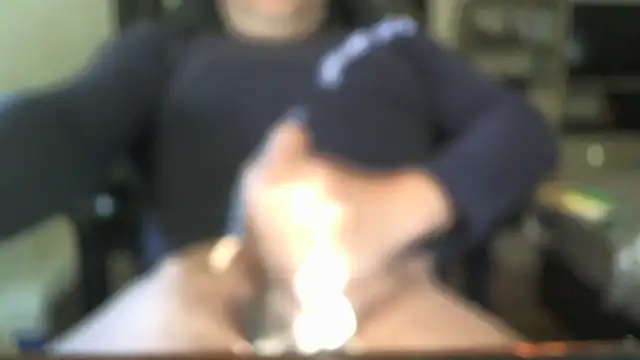 069kinchan online show from April 5, 10:27 pm