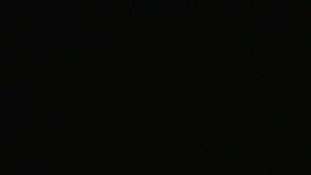 069kinchan online show from March 20, 5:52 am