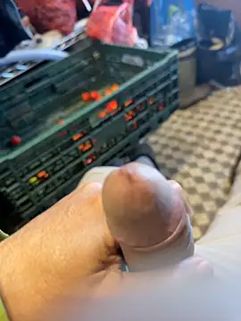 Snapshot of 069kinchan chatting on December 4, 3:38 am 069kinchan online show from December 4, 3:38 am