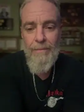 Jefloves68 online show from June 12, 4:32 am