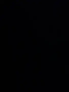 Jefloves68 online show from October 27, 4:57 am