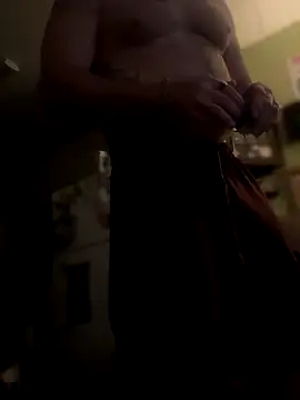 Jefloves68 online show from September 28, 1:01 am