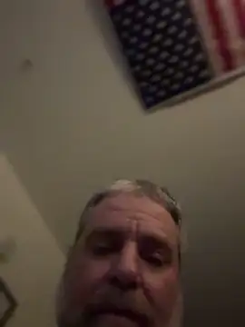 Jefloves68 online show from September 26, 4:41 am