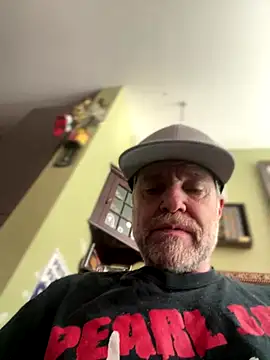 Jefloves68 online show from October 26, 4:51 pm