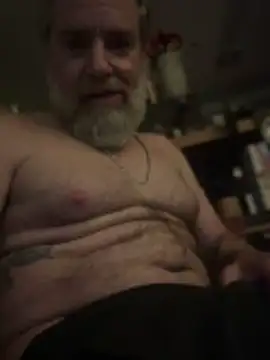 Jefloves68 online show from February 6, 7:04 am