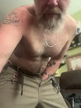 Jefloves68 online show from March 14, 8:37 pm