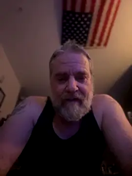 Jefloves68 online show from December 19, 2:26 am