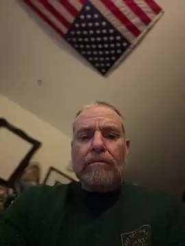 Jefloves68 online show from October 30, 4:55 am