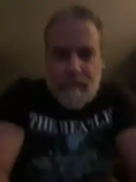 Jefloves68 online show from December 14, 2:40 am