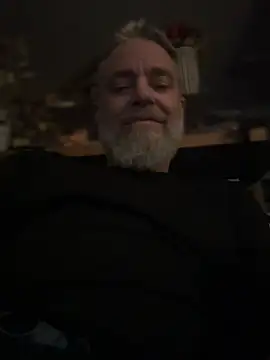 Jefloves68 online show from February 21, 9:22 am