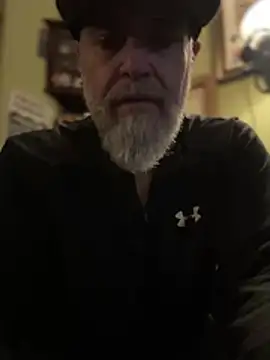 Jefloves68 online show from March 8, 2:37 am