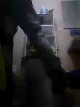 coyeye online show from December 21, 8:21 pm