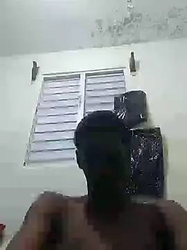 coyeye online show from December 29, 5:12 pm