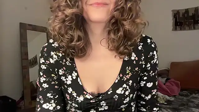 leahsparkles online show from January 13, 12:20 pm