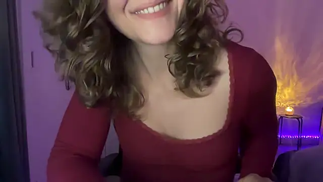 leahsparkles online show from October 15, 11:07 am