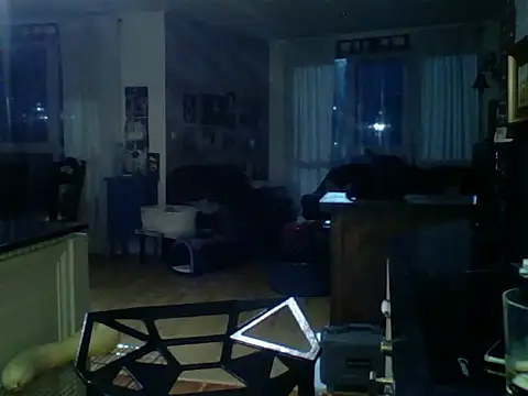 kevincumporn online show from November 17, 3:38 pm