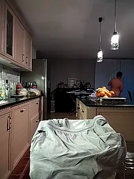 kevincumporn online show from May 4, 2:48 am