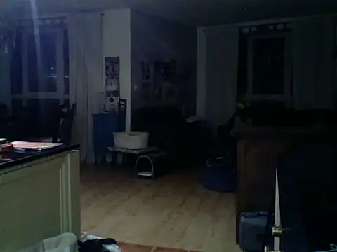 kevincumporn online show from October 8, 2:46 am