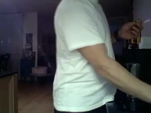 kevincumporn online show from February 21, 3:56 am