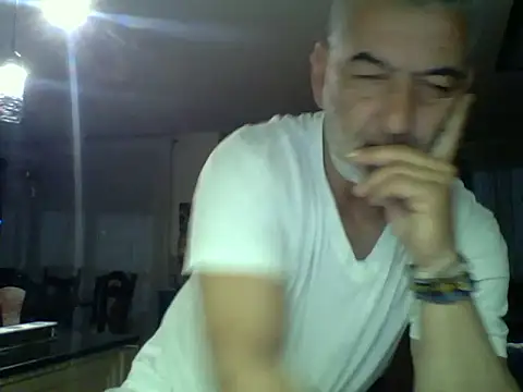 kevincumporn online show from December 20, 3:20 am