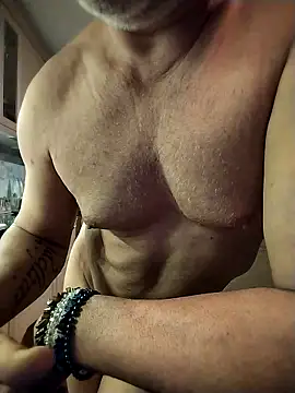 kevincumporn online show from April 1, 2:57 am
