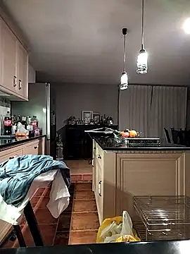 kevincumporn online show from March 12, 3:23 am