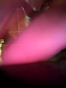 kevincumporn online show from June 17, 2:00 am