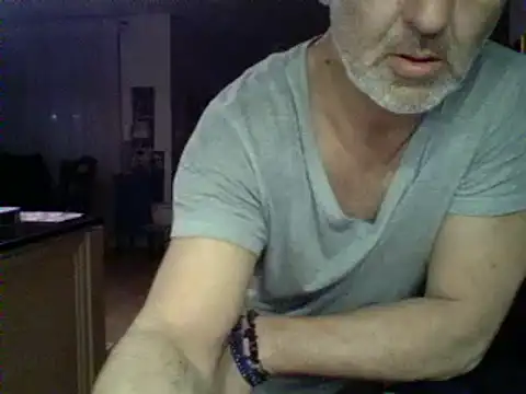 kevincumporn online show from March 2, 4:07 am