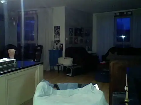 kevincumporn online show from November 23, 4:55 am