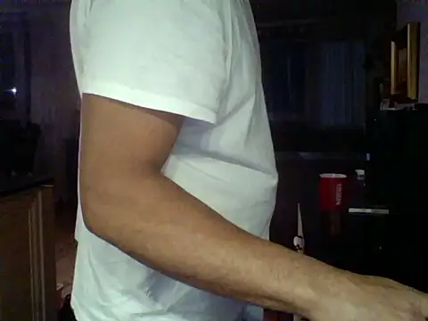 kevincumporn online show from September 19, 2:48 am