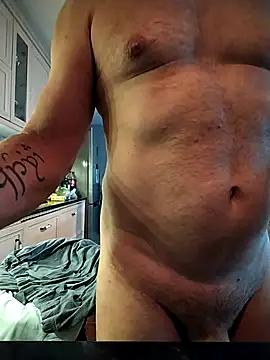 kevincumporn online show from May 18, 3:17 am