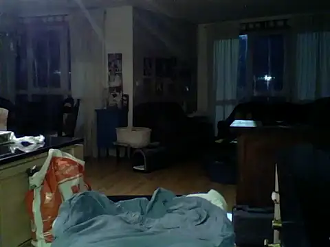 kevincumporn online show from October 25, 2:22 am